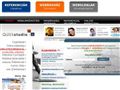 http://www.quickstudio.hu ismertető oldala