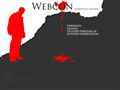 http://webcon.hu ismertető oldala