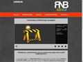 http://rnbdesign.tk ismertető oldala